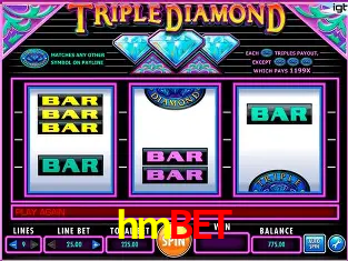 Desvendando o Mundo dos Jogos Virtuais na hmbet