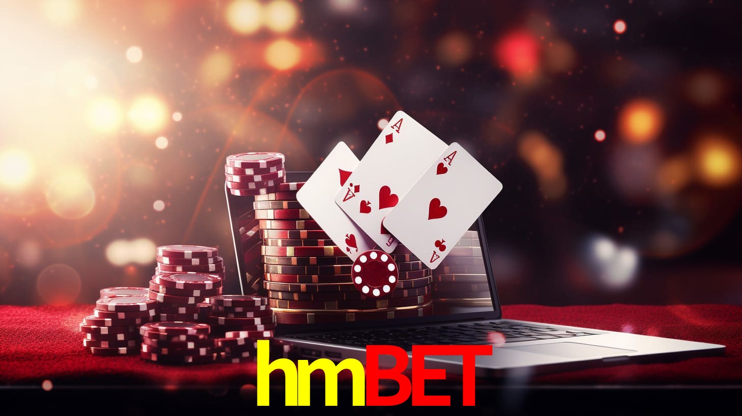 hmbet
