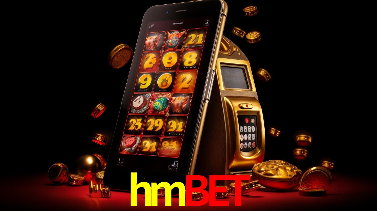 hmbet 