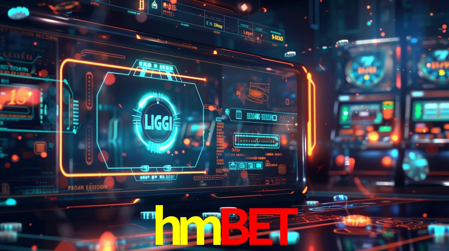hmbet