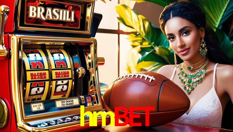 hmbet