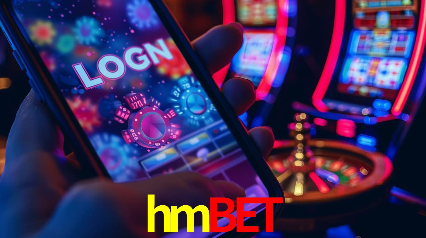 hmbet