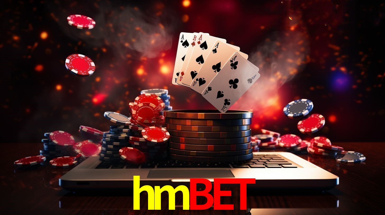 hmbet
