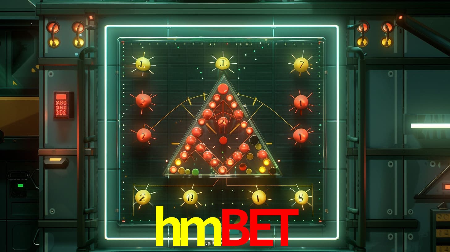 hmbet