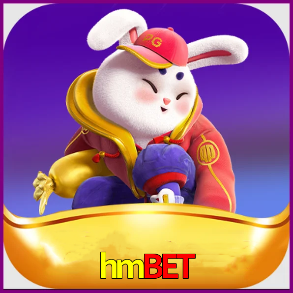hmbet 