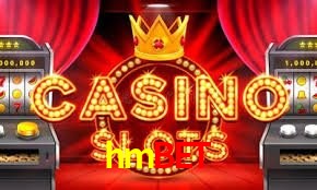 Live Casino hmbet