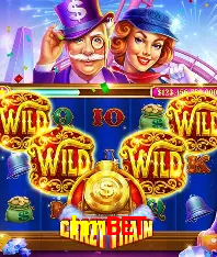 Explorando a Categoria de Eventos em Apostas na hmbet