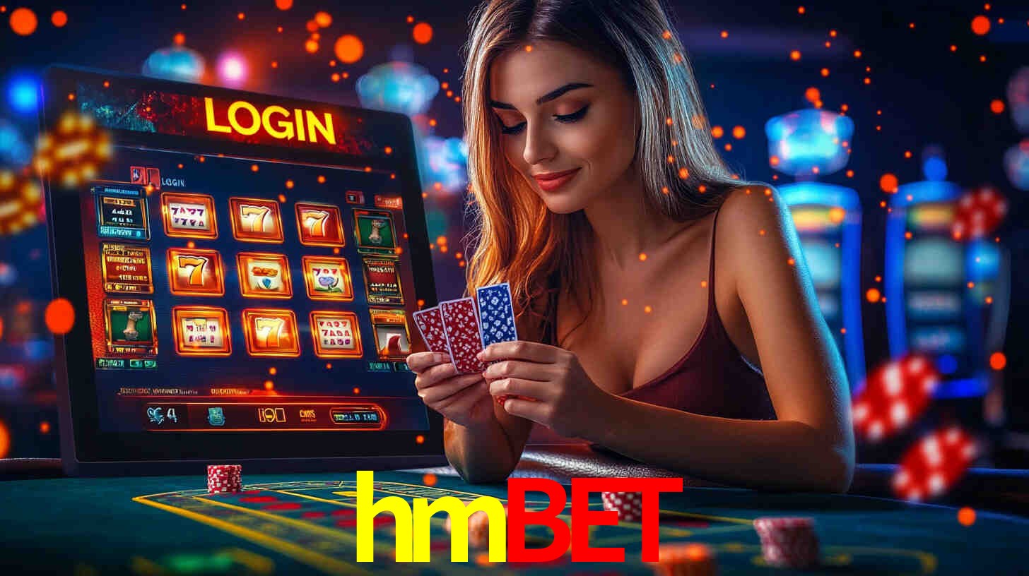hmbet app