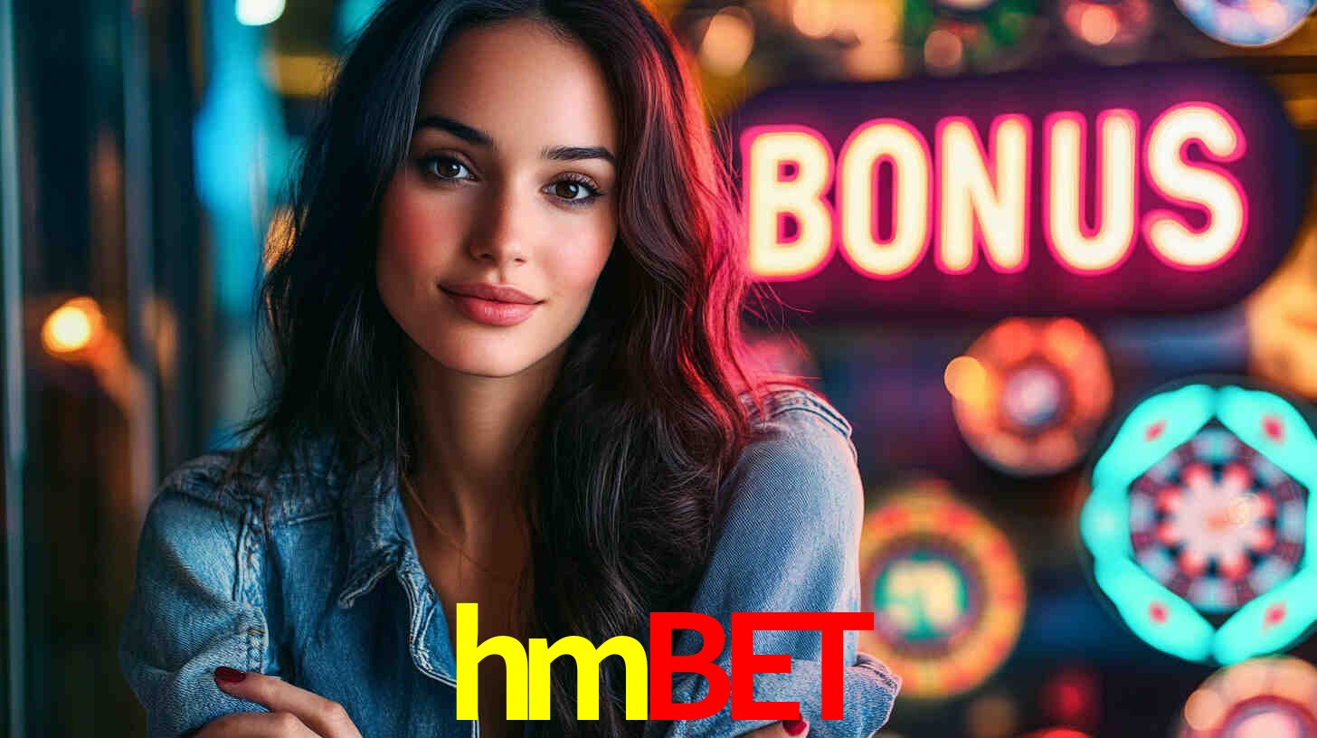 hmbet,hmbet.com