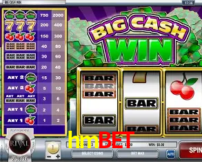 Apostas Esportivas na hmbet: Um Guia Completo