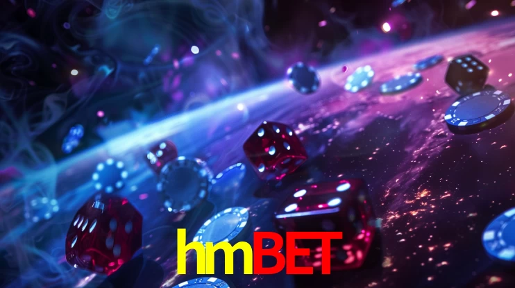 Secure Login hmbet