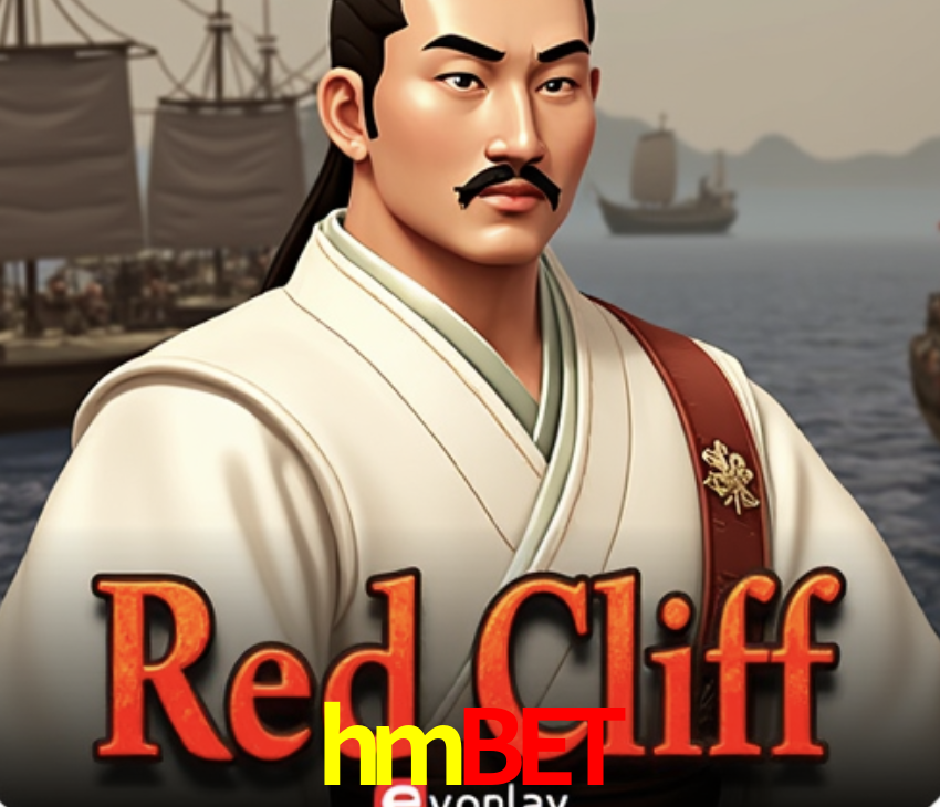 Seasonal Promotions hmbet